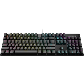 GIGABYTE Keyboard AORUS K1