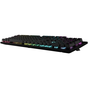 GIGABYTE Keyboard AORUS K1