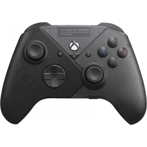 Asus Gaming Controller ROG Raikiri kabelgebunden