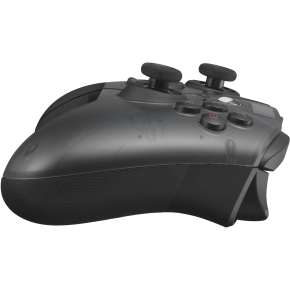 Asus Gaming Controller ROG Raikiri kabelgebunden