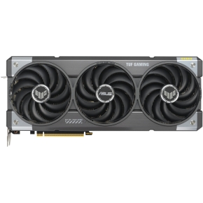 RTX 5070 Ti 16GB ASUS TUF Gaming OC GDDR7 3Fan