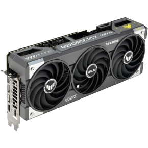 RTX 5070 Ti 16GB ASUS TUF Gaming OC GDDR7 3Fan