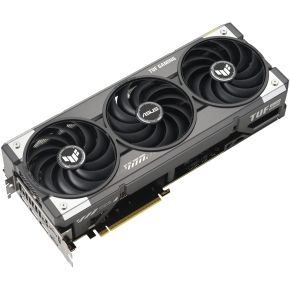 RTX 5070 Ti 16GB ASUS TUF Gaming OC GDDR7 3Fan
