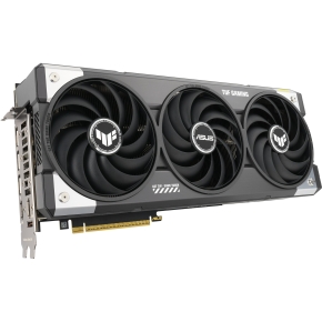 RTX 5070 Ti 16GB ASUS TUF Gaming OC GDDR7 3Fan