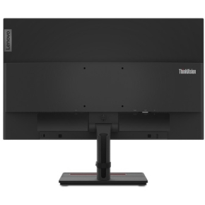 60,5cm/23,8 (1920x1080) Lenovo ThinkVision S24e-20 Full HD 16:9 VGA HDMI 6ms Black