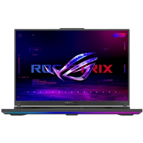ASUS ROG Strix G18 i7-13650HX 32 1 4060 G814JV-N6055 ohne OS