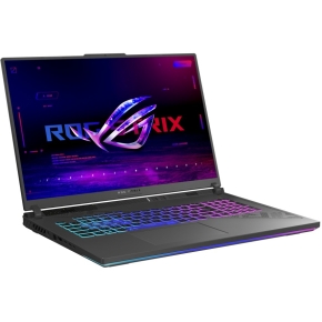 ASUS ROG Strix G18 i7-13650HX 32 1 4060 G814JV-N6055 ohne OS
