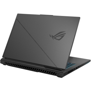 ASUS ROG Strix G18 i7-13650HX 32 1 4060 G814JV-N6055 ohne OS