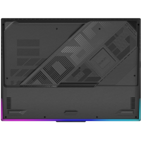 ASUS ROG Strix G18 i7-13650HX 32 1 4060 G814JV-N6055 ohne OS