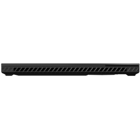 ASUS ROG Strix G18 i7-13650HX 32 1 4060 G814JV-N6055 ohne OS