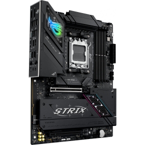 AM5 ASUS ROG STRIX B850-F Gaming WIFI