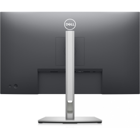 68,58cm/27 (1920x1080) DELL-P2722HE 16:9 5ms IPS DisplayPort HDMI USB-C 4xUSB 3.2 VESA Pivot Full HD Black/Silver