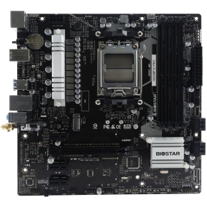 A620MP-E Pro (AM5) (D)