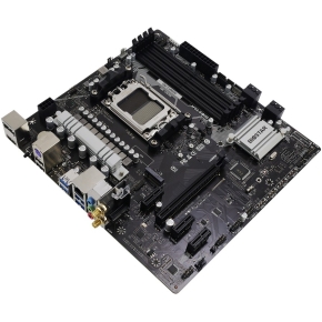 A620MP-E Pro (AM5) (D)