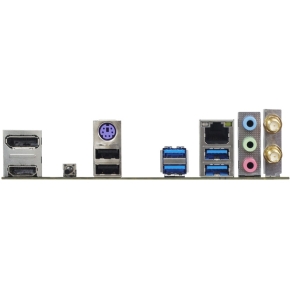 A620MP-E Pro (AM5) (D)
