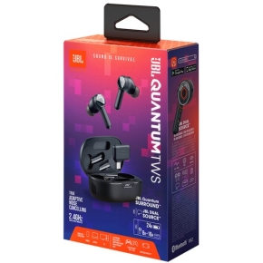 AM5 ASUS ROG STRIX B850-F Gaming WIFI