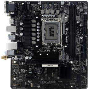 B760MX2-E (1700) (D)