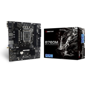 B760MX2-E (1700) (D)