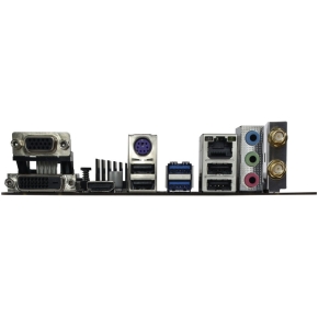 B760MX2-E (1700) (D)