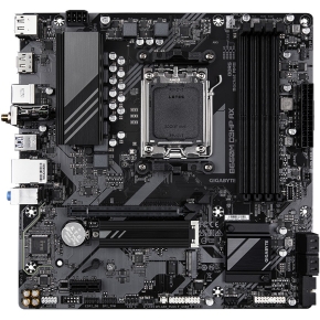 GA-B650M D3HP AX (AM5) (D)