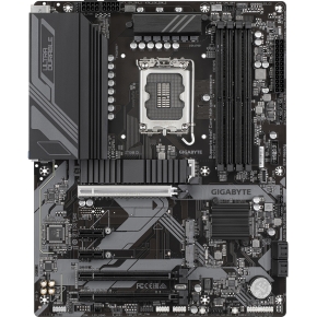 GA-Z790 D (1700) (D)