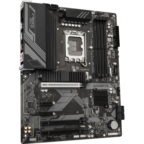 GA-Z790 D (1700) (D)