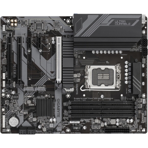 GA-Z790 D (1700) (D)