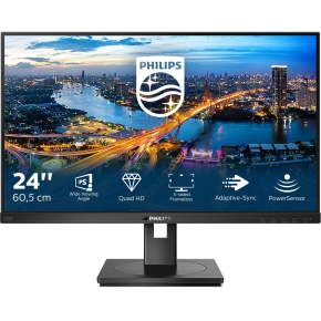 AM5 ASUS ROG STRIX B850-I Gaming WIFI