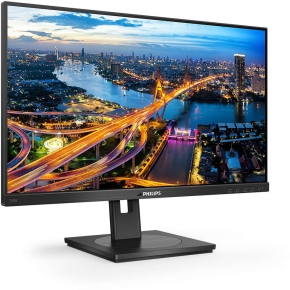AM5 ASUS ROG STRIX B850-I Gaming WIFI