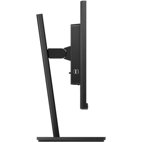 AM5 ASUS ROG STRIX B850-I Gaming WIFI