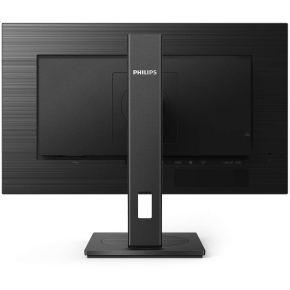 AM5 ASUS ROG STRIX B850-I Gaming WIFI