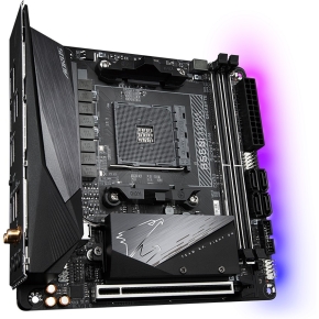 GA-B550I-AORUS PRO AX (AM4) (D)