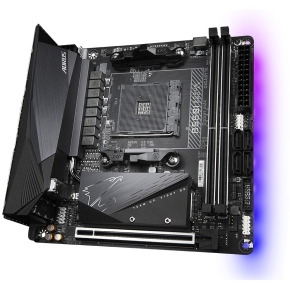 GA-B550I-AORUS PRO AX (AM4) (D)
