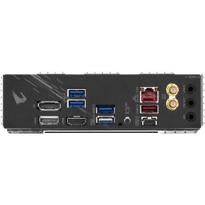 GA-B550I-AORUS PRO AX (AM4) (D)