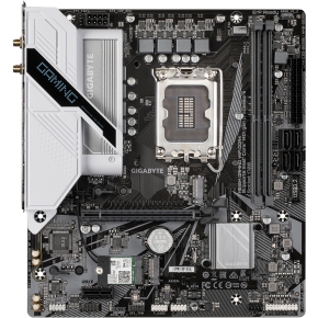 GA-H610M GAMING WF DDR4 (1700) (D)