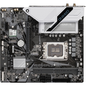 GA-H610M GAMING WF DDR4 (1700) (D)