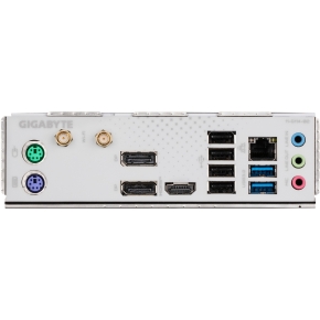 GA-H610M GAMING WF DDR4 (1700) (D)
