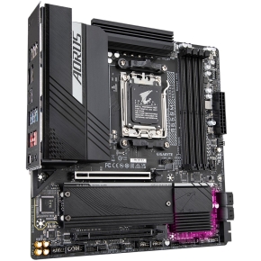 GA-B650M-AORUS Elite (AM5) (D)