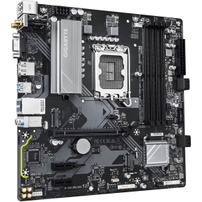 GA-B760M D3HP WIFI6 (1700) (D)