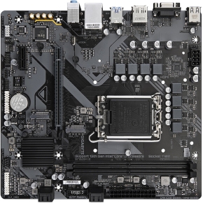 GA-B760M E (1700) (D)