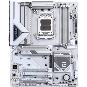 GA-B850 EAGLE WF7 ICE (AM5) (D)