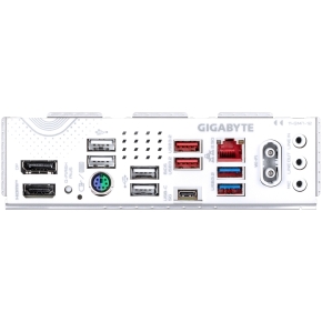 GA-B850 EAGLE WF7 ICE (AM5) (D)