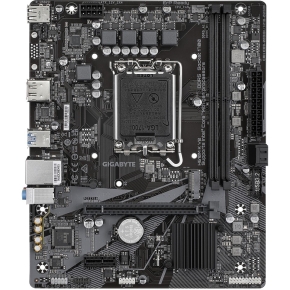 GA-H610M K V2 (1700) (D)
