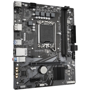 GA-H610M K V2 (1700) (D)