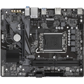GA-H610M K V2 (1700) (D)