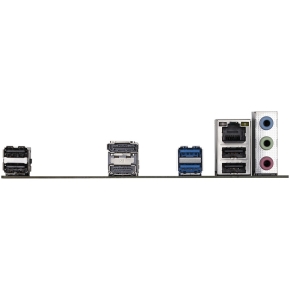 GA-H610M K V2 (1700) (D)
