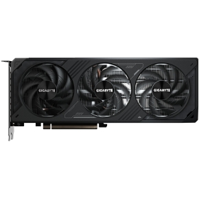 RTX 5070 12GB Gigabyte Windforce SFF GDDR7 3 Fan