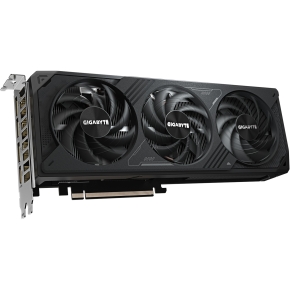 RTX 5070 12GB Gigabyte Windforce SFF GDDR7 3 Fan