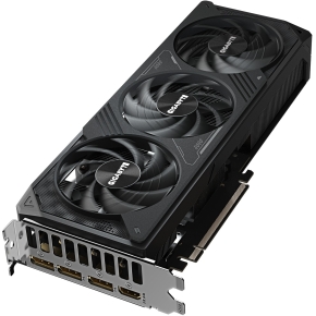 RTX 5070 12GB Gigabyte Windforce SFF GDDR7 3 Fan