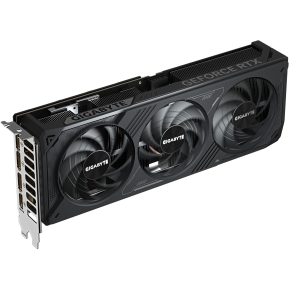 RTX 5070 12GB Gigabyte Windforce SFF GDDR7 3 Fan